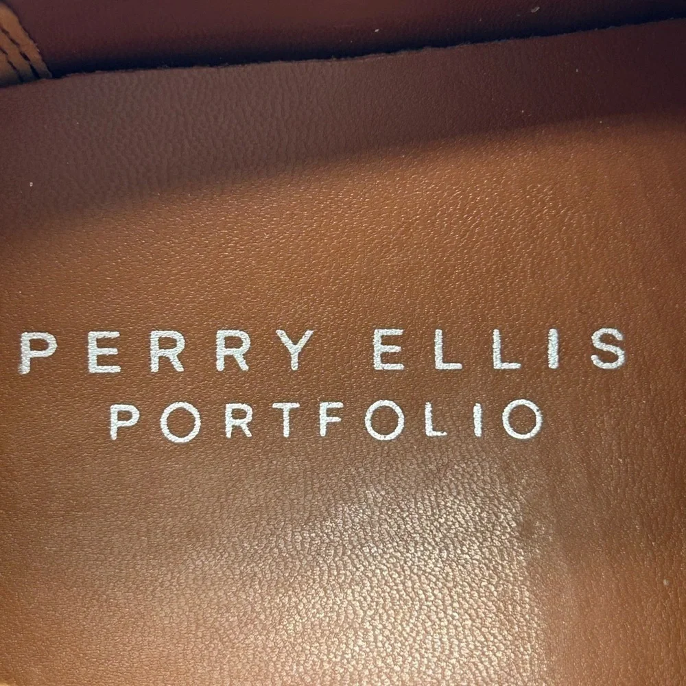 Perry Ellis perry ellis